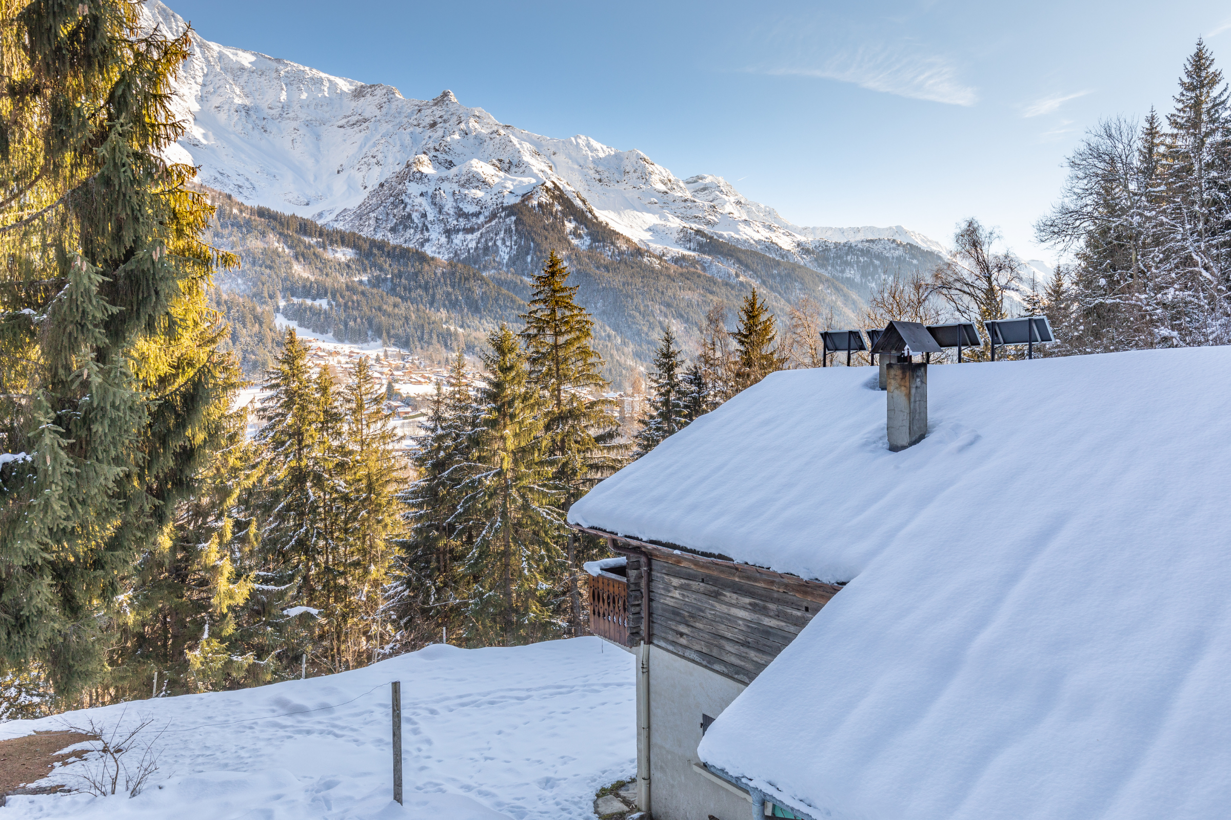 les contamines-montjoie.webp